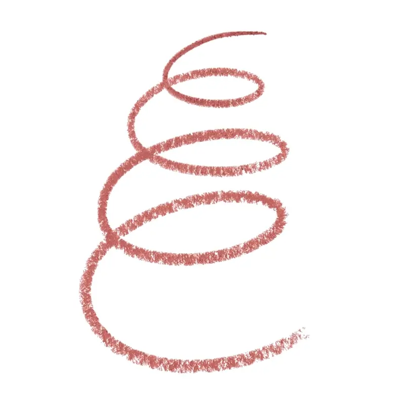 Essence Perfilador De Labios Poutline Soft Glide 02, 0,62 g - Image 3