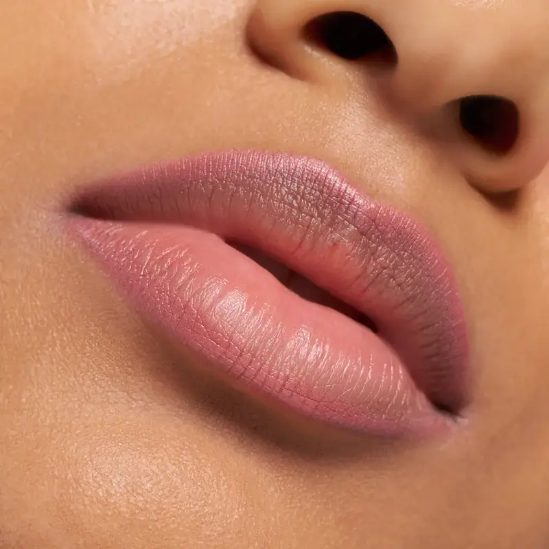 Essence Perfilador De Labios Poutline Soft Glide 02, 0,62 g - Image 7