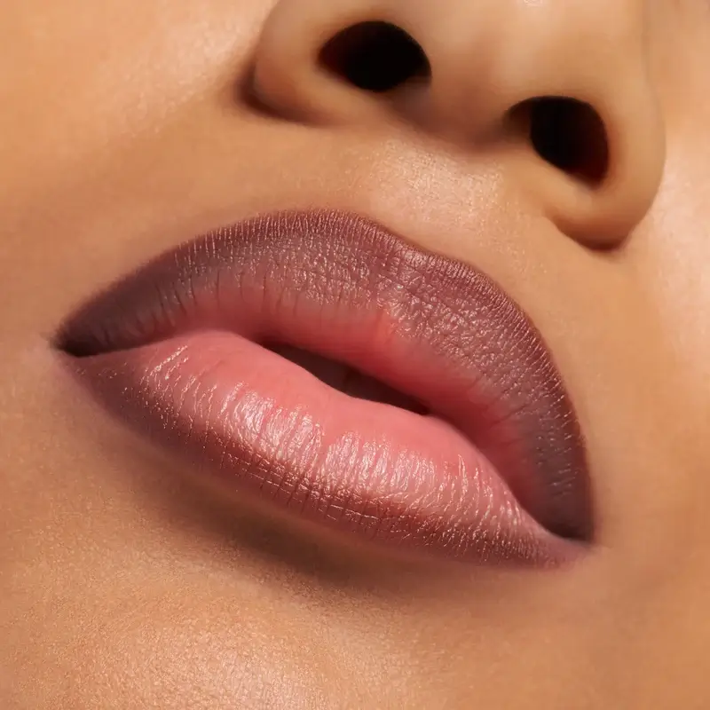 Essence Perfilador De Labios Poutline Soft Glide 04, 0,62 g - Image 7