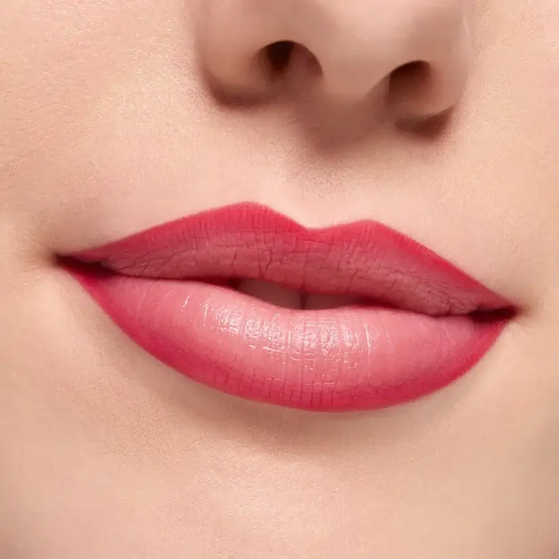 Essence Perfilador De Labios Poutline Soft Glide 05, 0,62 g - Image 7