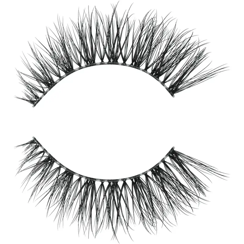 Essence Pestañas Postizas What The Fake! 03 , 1 gr