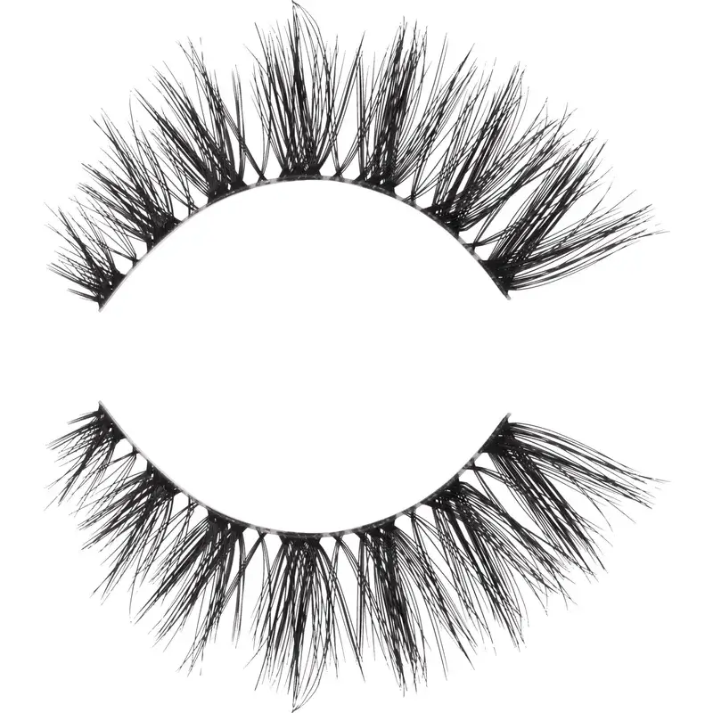 Essence Pestañas Postizas What The Fake! 04 , 1 gr