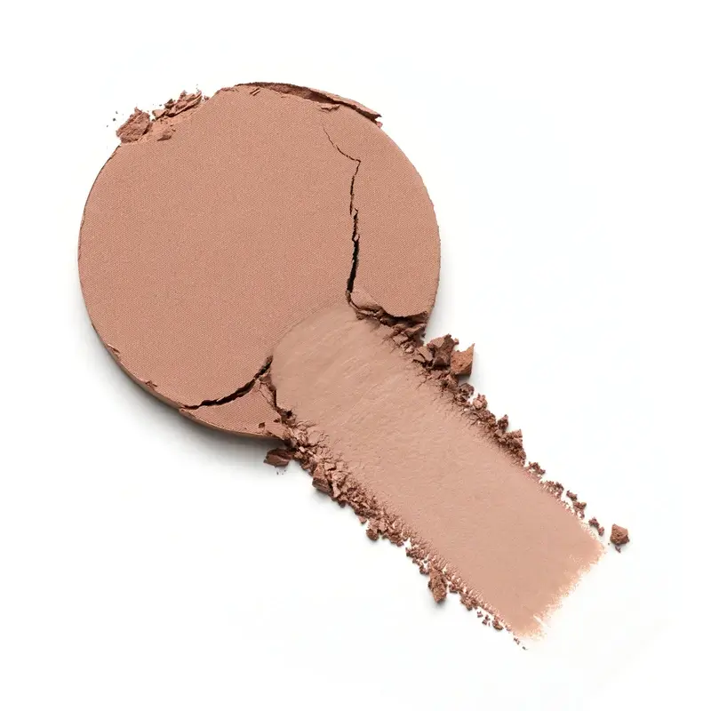 Essence Polvo Bronceador Soft Touch Butter 10 , 10 gr - Image 3