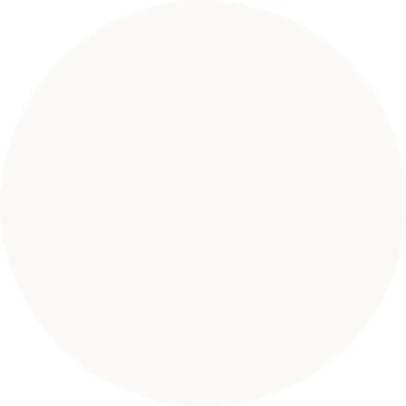 Essence Polvo Compacto Resistente Al Agua All About Soft Glow! , 8 gr - Image 10