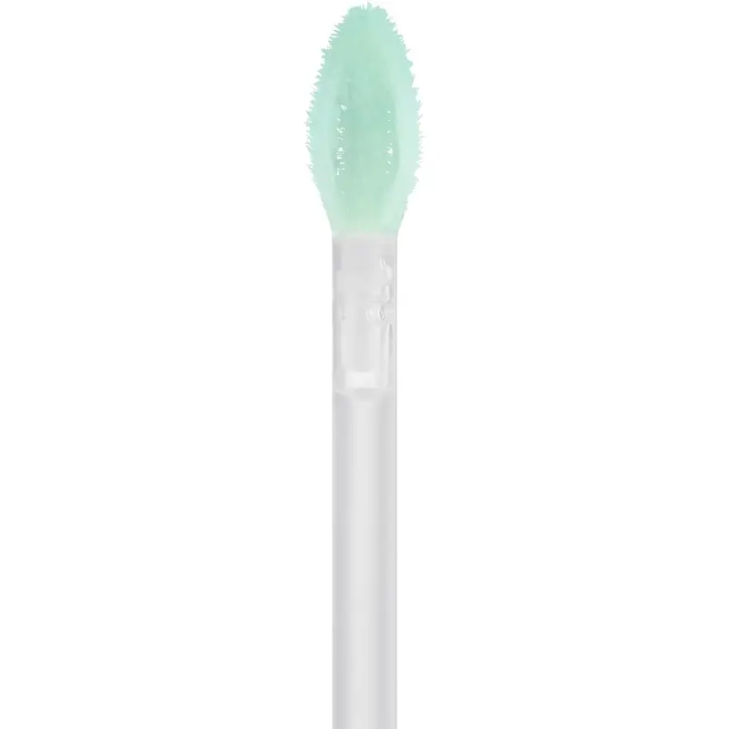 Essence Prebase De Sombras Jelly Grip , 4 ml - Image 3
