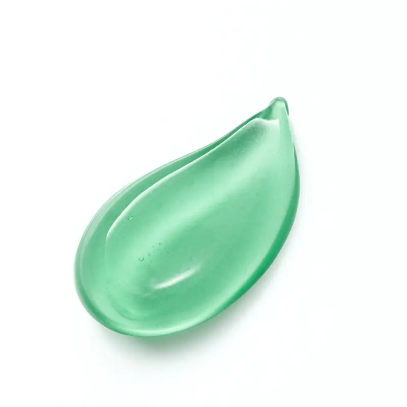 Essence Prebase De Sombras Jelly Grip , 4 ml - Image 4