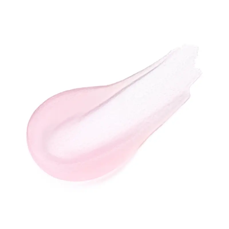 Essence Prebase Hidratante Bouncy Plump , 30 ml - Image 3