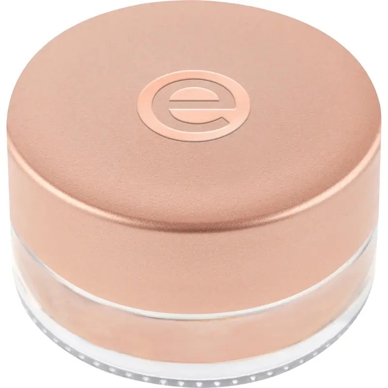 Essence Sombra De Ojos En Crema 02 , 5 gr - Image 2