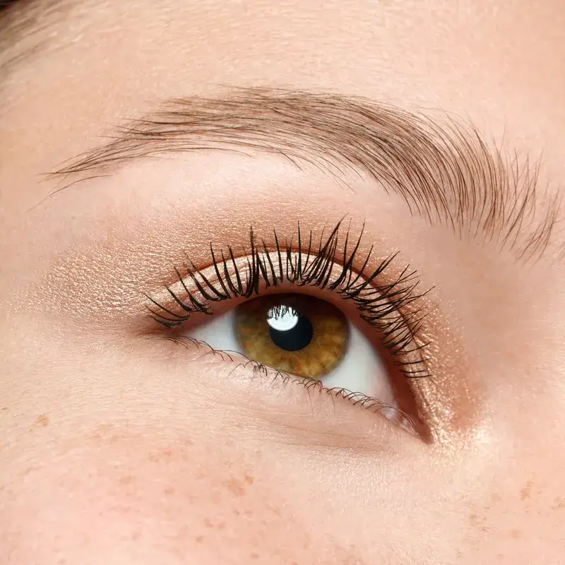Essence Sombra De Ojos En Crema 02 , 5 gr - Image 6