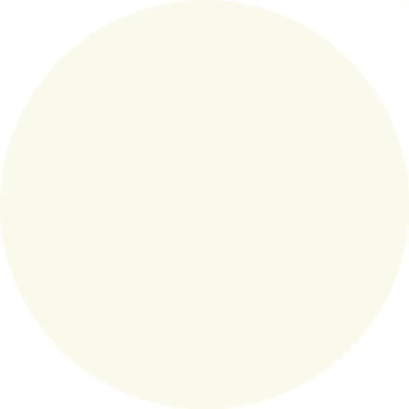 Essence Sombra De Ojos Mono Glitter 01, 2 g - Image 11