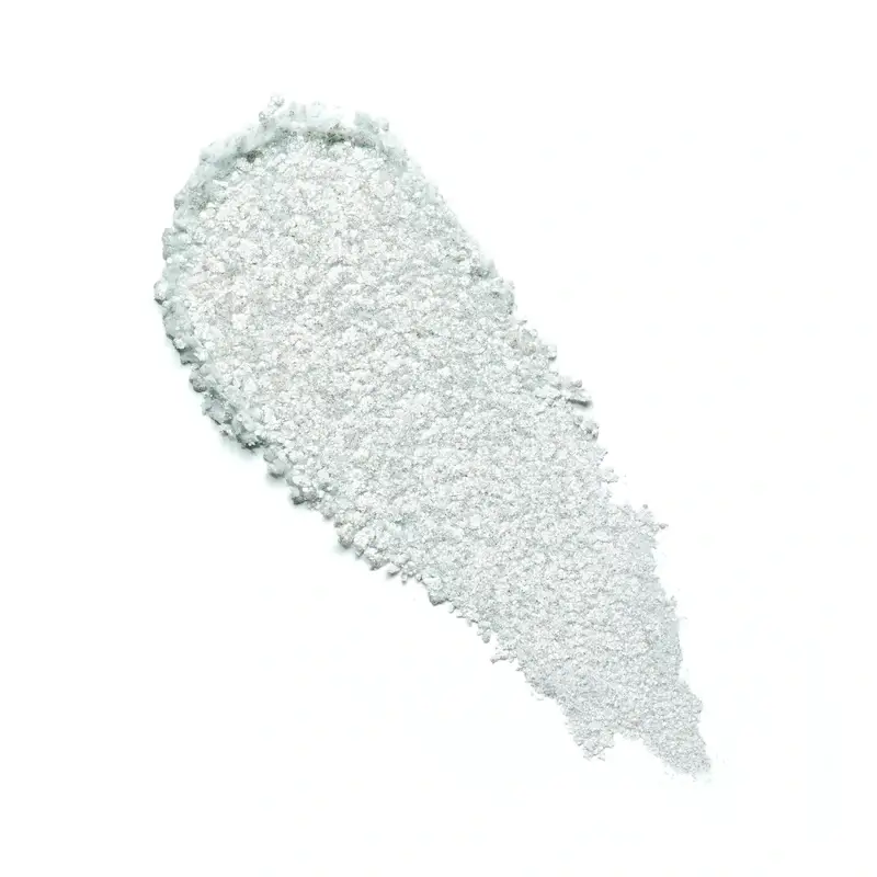 Essence Sombra De Ojos Mono Glitter 01, 2 g - Image 3
