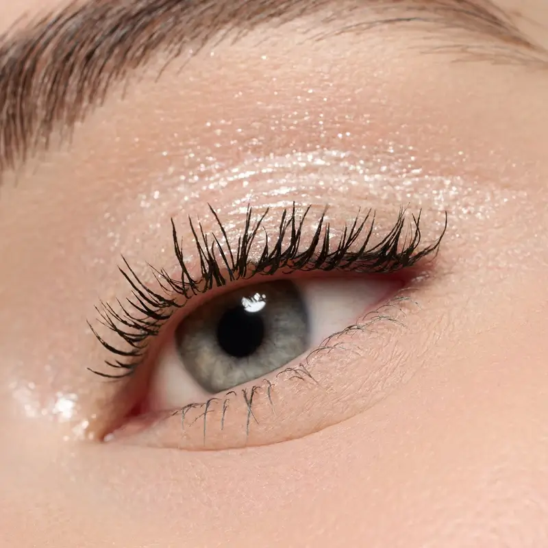 Essence Sombra De Ojos Mono Glitter 01, 2 g - Image 4
