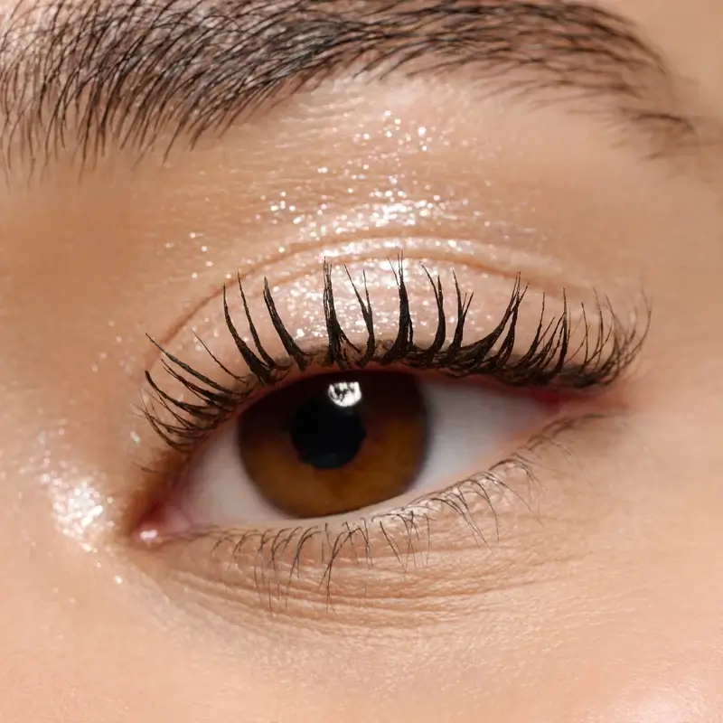 Essence Sombra De Ojos Mono Glitter 01, 2 g - Image 5