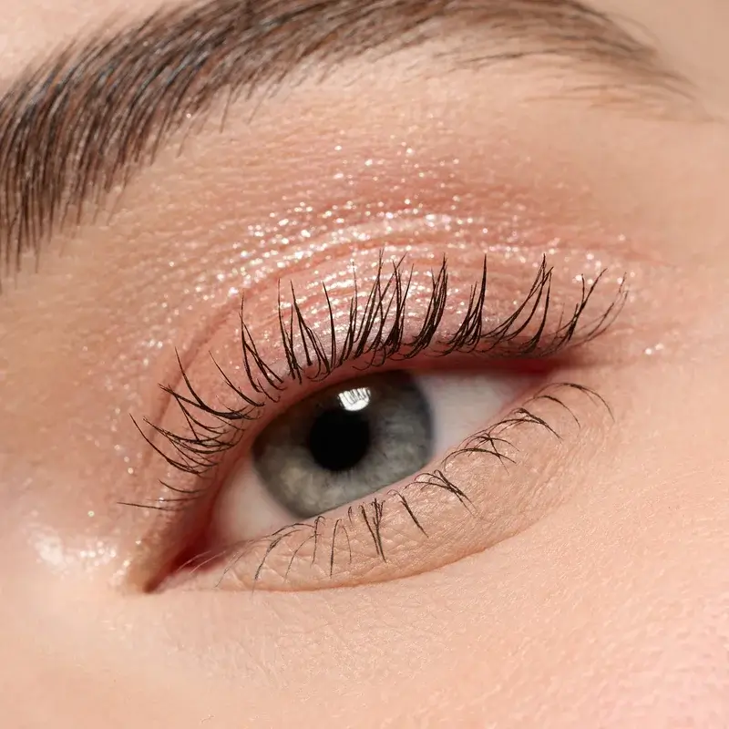 Essence Sombra De Ojos Mono Glitter 03, 2 g - Image 5