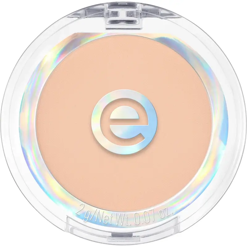 Essence Sombra De Ojos Mono Mate 01, 2 g