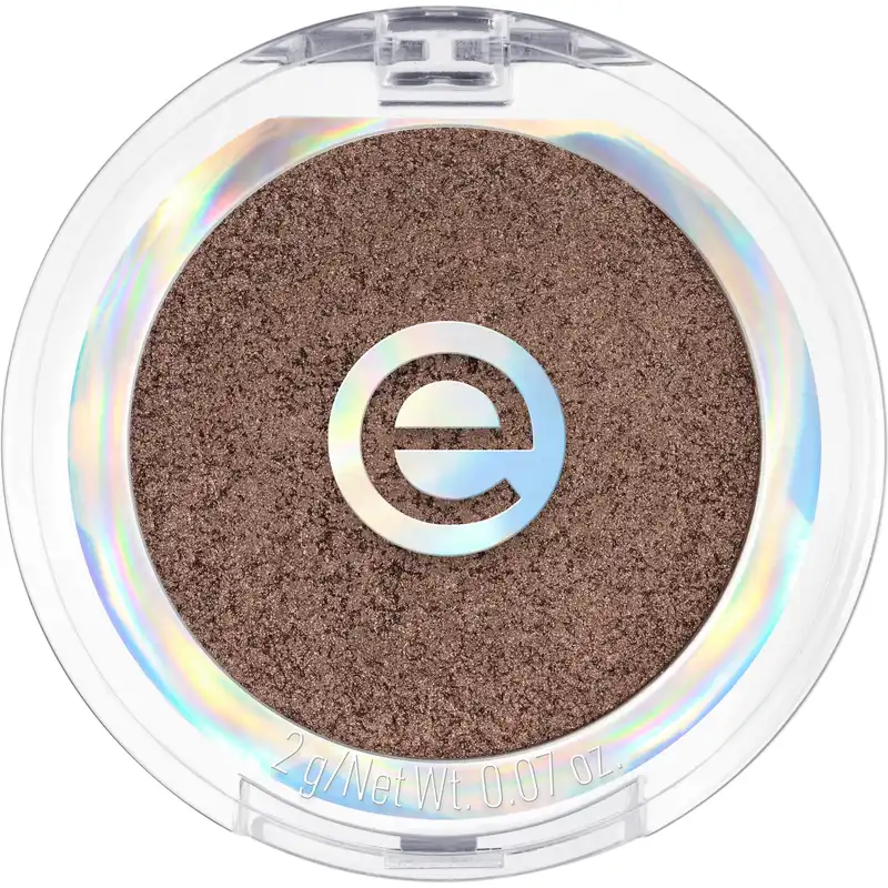 Essence Sombra De Ojos Mono Perlada 03, 2 g