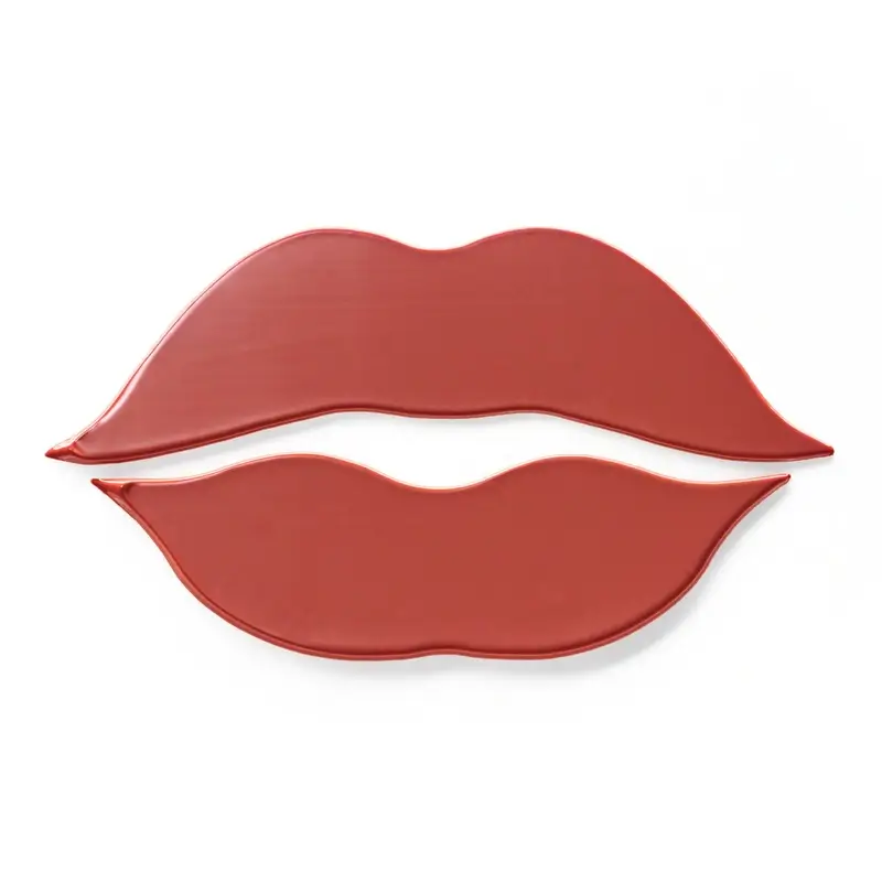 Essence Tinte Labial Hydra Kiss 01 , 4 ml - Image 3