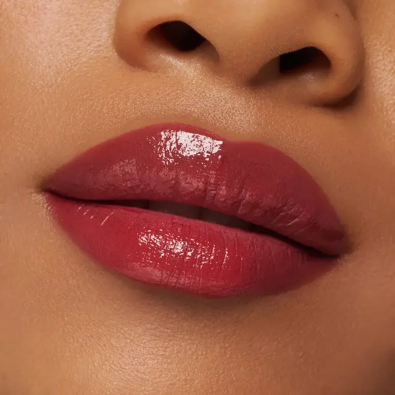 Essence Tinte Labial Hydra Kiss 01 , 4 ml - Image 6