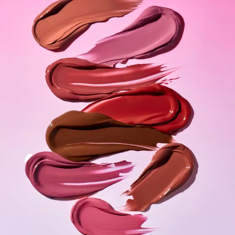 Essence Tinte Labial Hydra Kiss 02 , 4 ml - Image 11