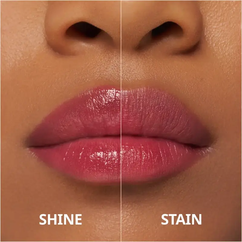 Essence Tinte Labial Hydra Kiss 02 , 4 ml - Image 6
