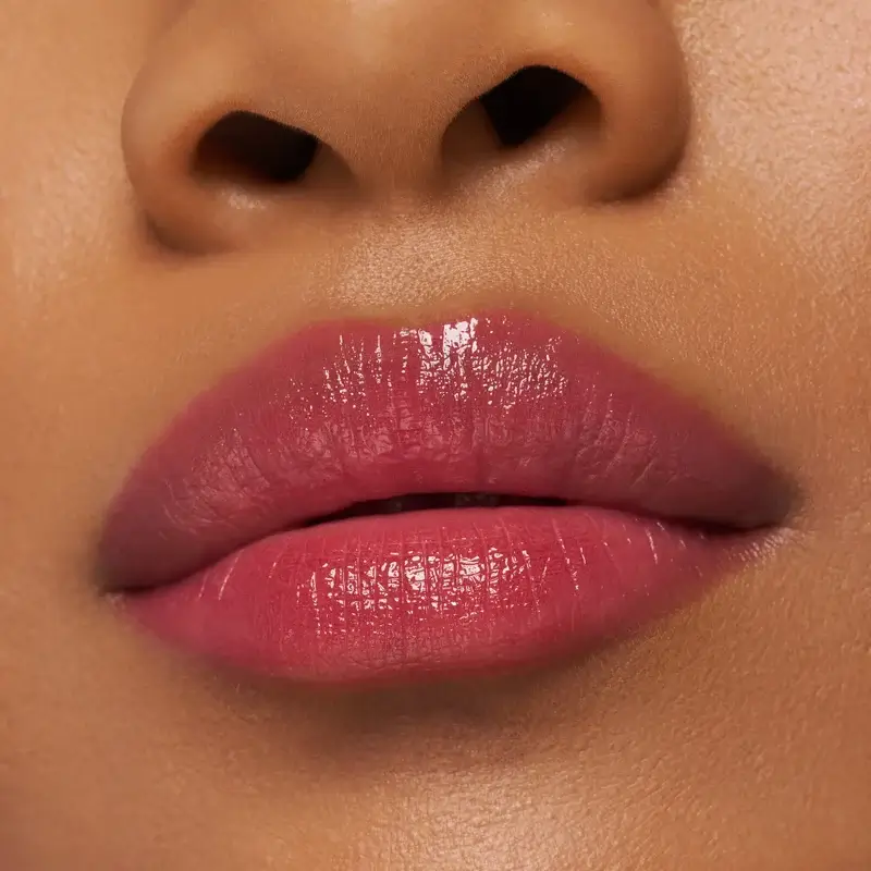 Essence Tinte Labial Hydra Kiss 02 , 4 ml - Image 7