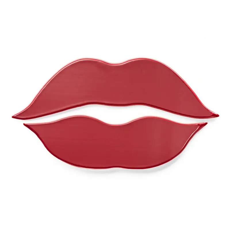 Essence Tinte Labial Hydra Kiss 03 , 4 ml - Image 3