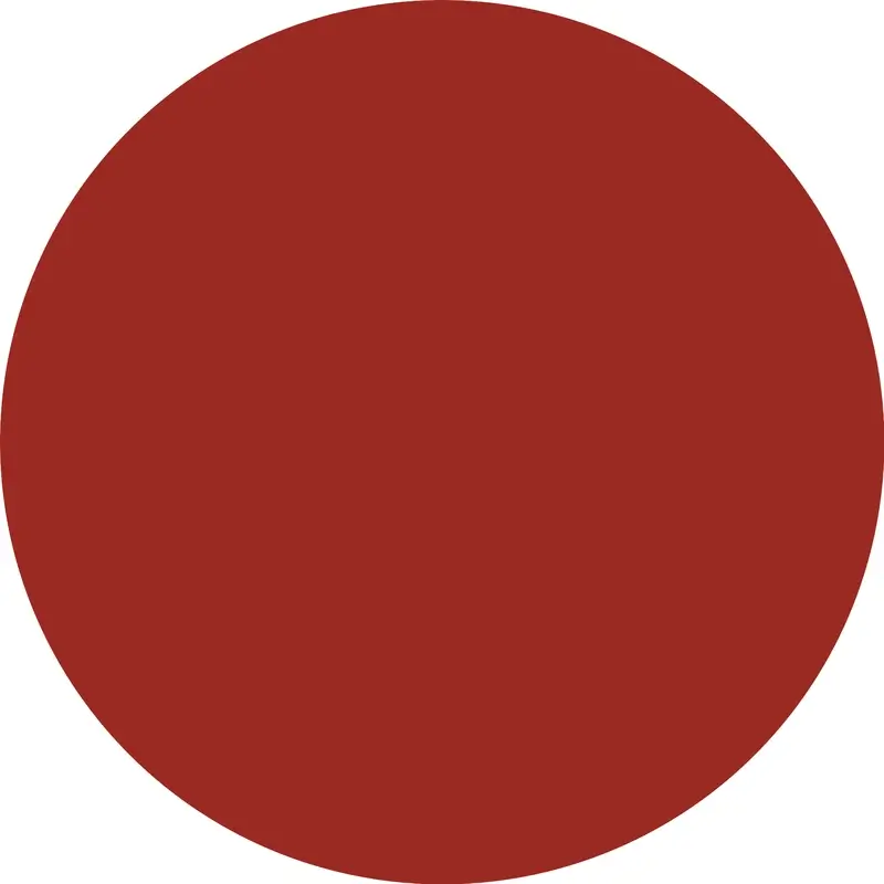 Essence Tinte Labial Hydra Kiss 04 , 4 ml - Image 12