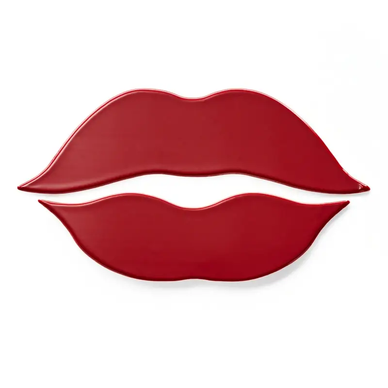 Essence Tinte Labial Hydra Kiss 04 , 4 ml - Image 3