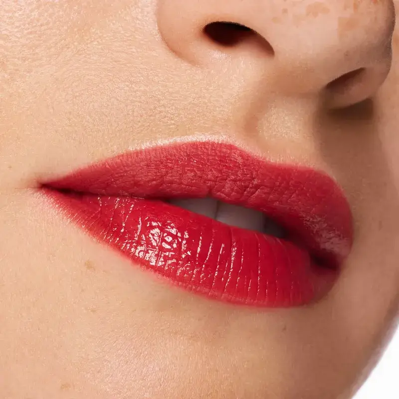 Essence Tinte Labial Hydra Kiss 04 , 4 ml - Image 7
