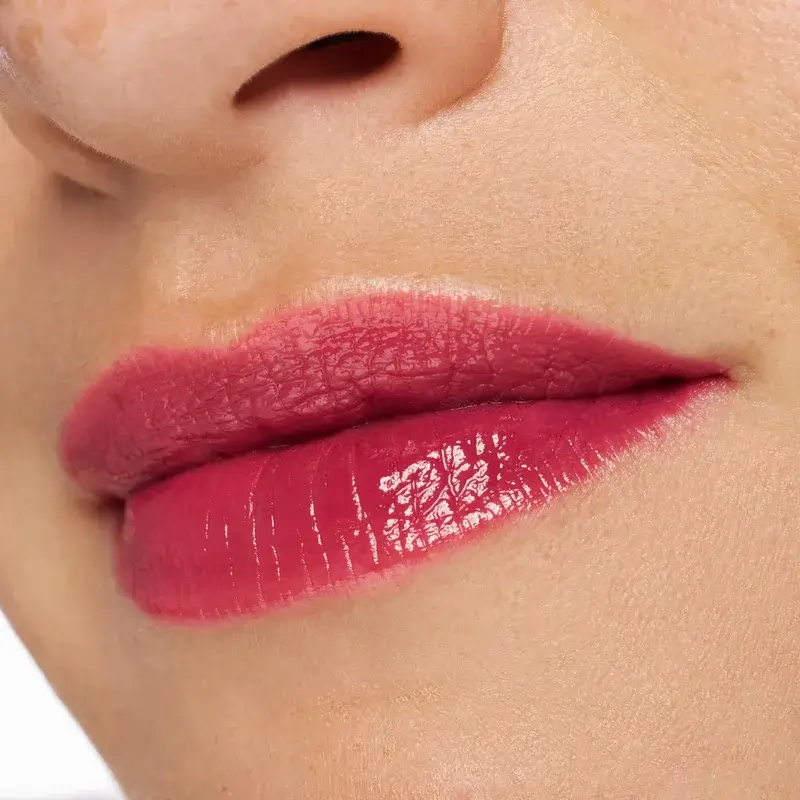 Essence Tinte Labial Hydra Kiss 06 , 4 ml - Image 6