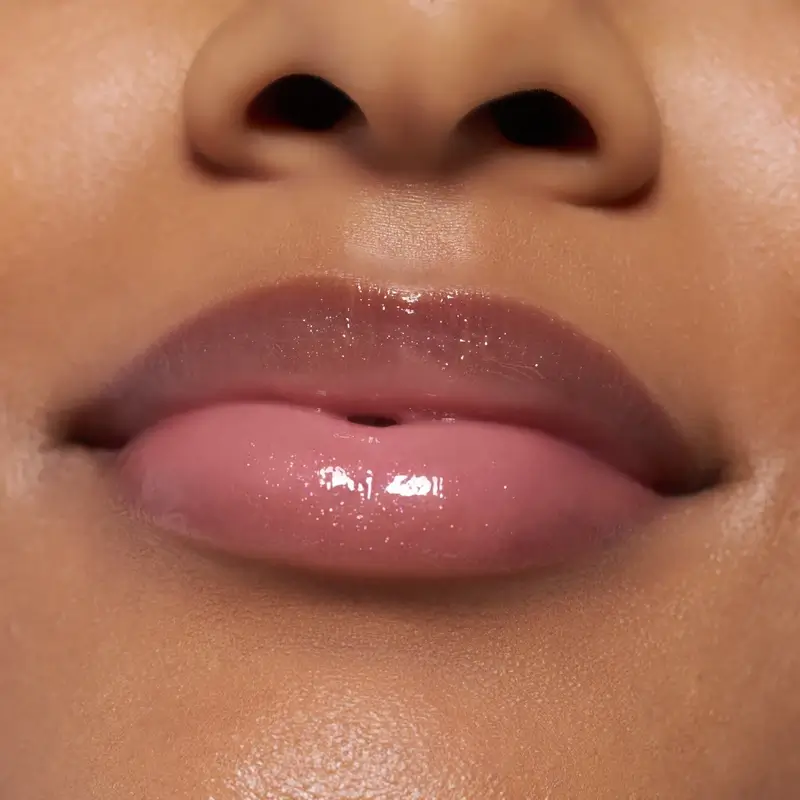 Essence Tratamiento Labial De Glicerina Glowcerin 01, 12 g - Image 8