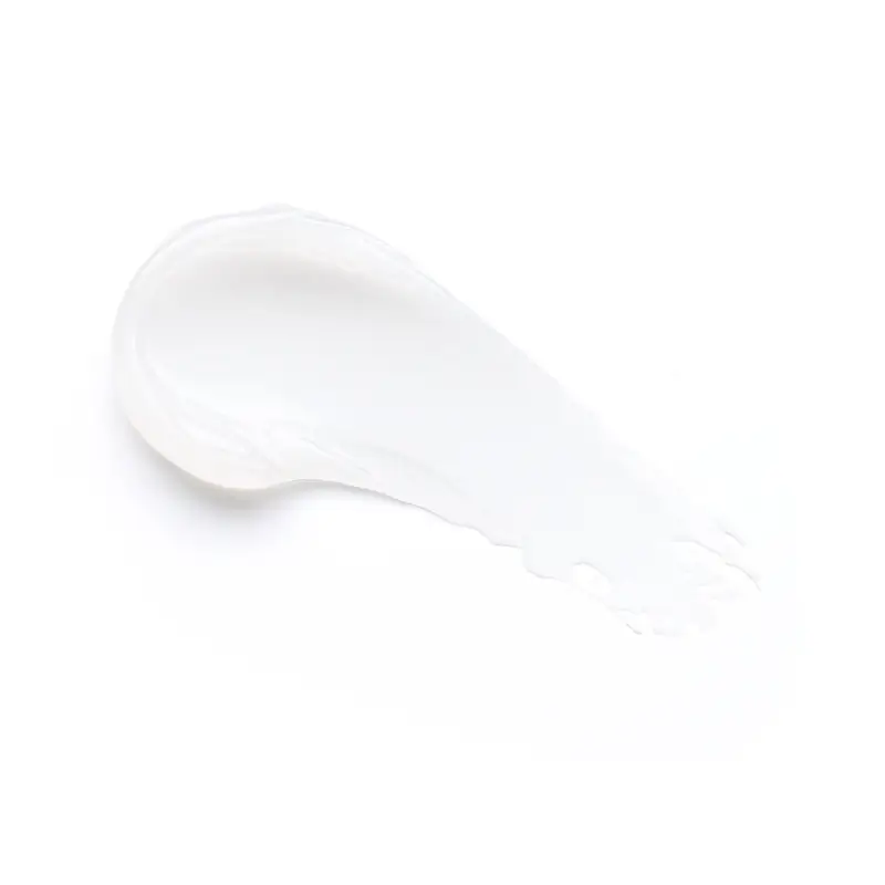 Essence Tratamiento Labial De Glicerina Glowcerin 02, 12 g - Image 3