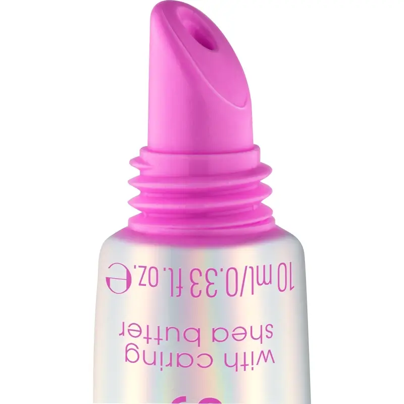 Essence Tratamiento Labial The Super Peptide 05, 10 ml - Image 2