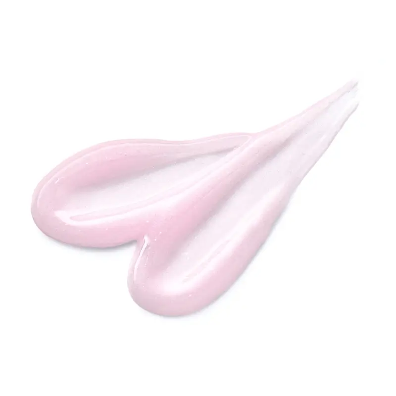 Essence Tratamiento Labial The Super Peptide 05, 10 ml - Image 3