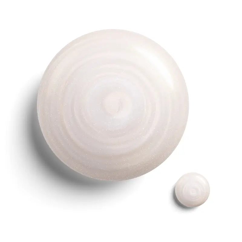 Essie Gel Couture Esmalte, Drip Drip, 13,5 ml - Image 2