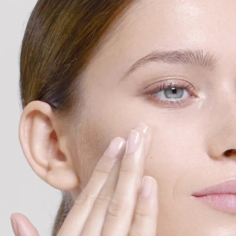 Esthederm Bálsamo Rellenador De Labios Intensive Hyaluronic + , 15 ml - Image 3