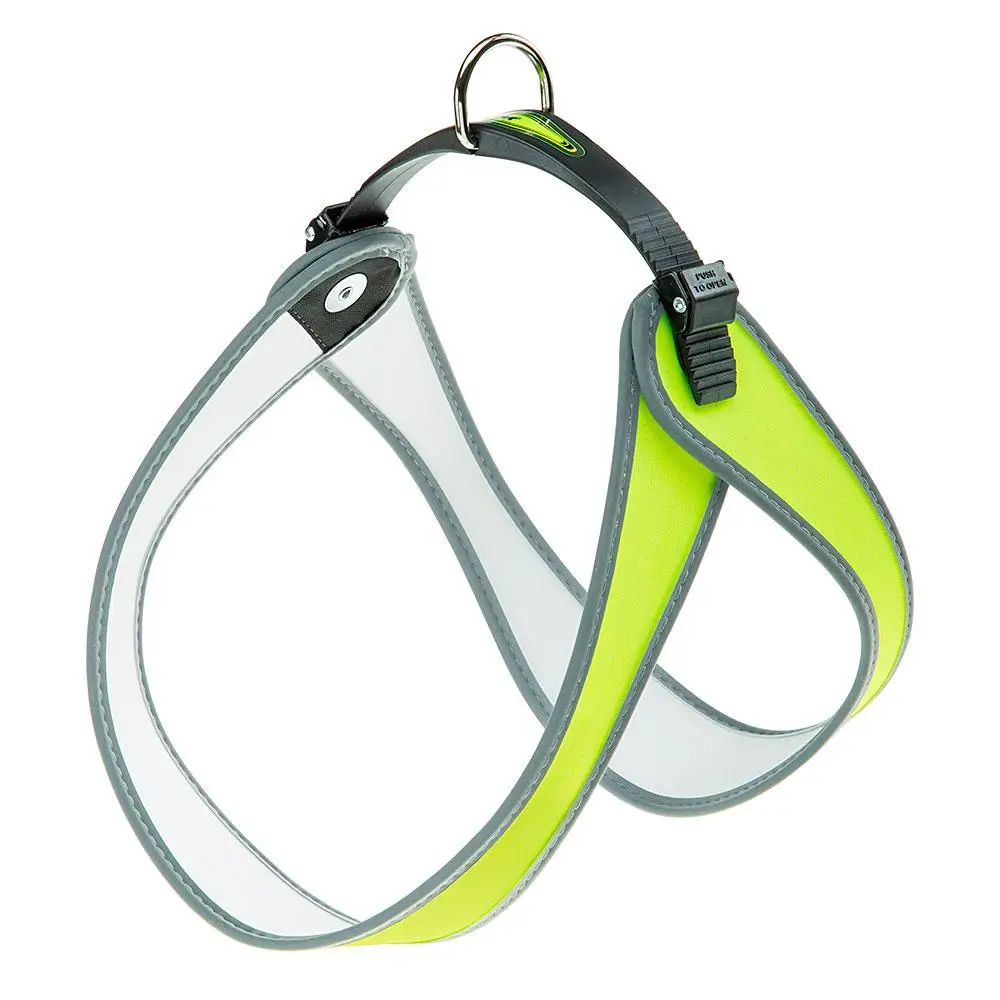 Ferplast Arnes Agila Sun 8