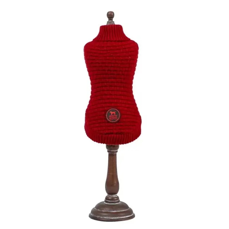 Freedog Jersey Frapp Rojo 30Cm - Image 2