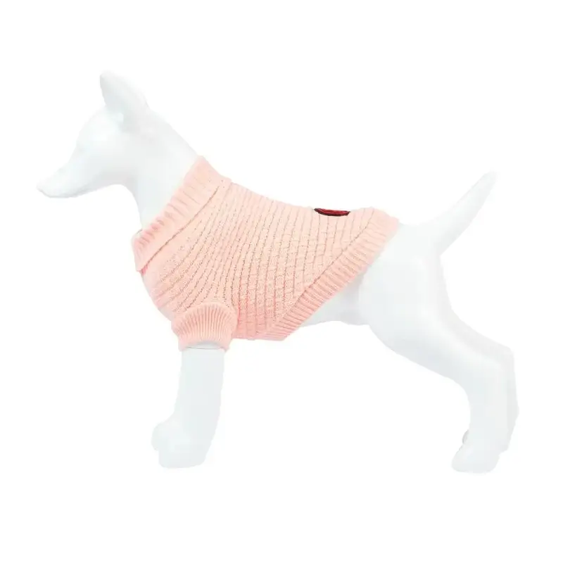 Freedog Jersey Frapp Salmon 40Cm - Image 2