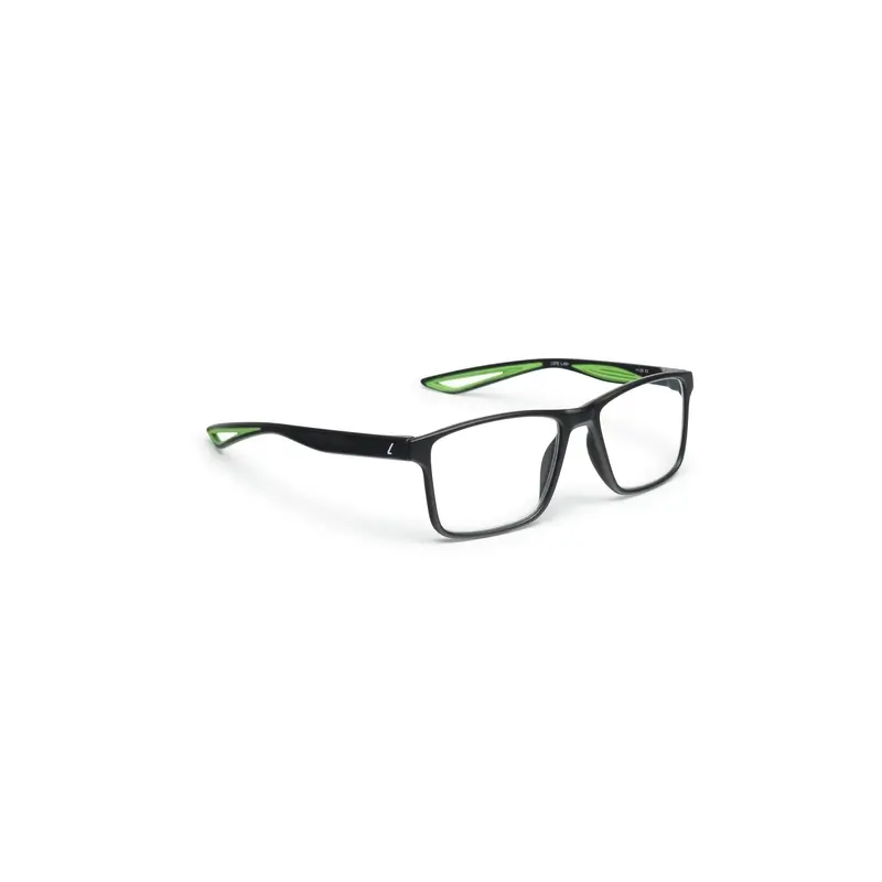 Gafas Looking De Presbicia Hamilton +2.00