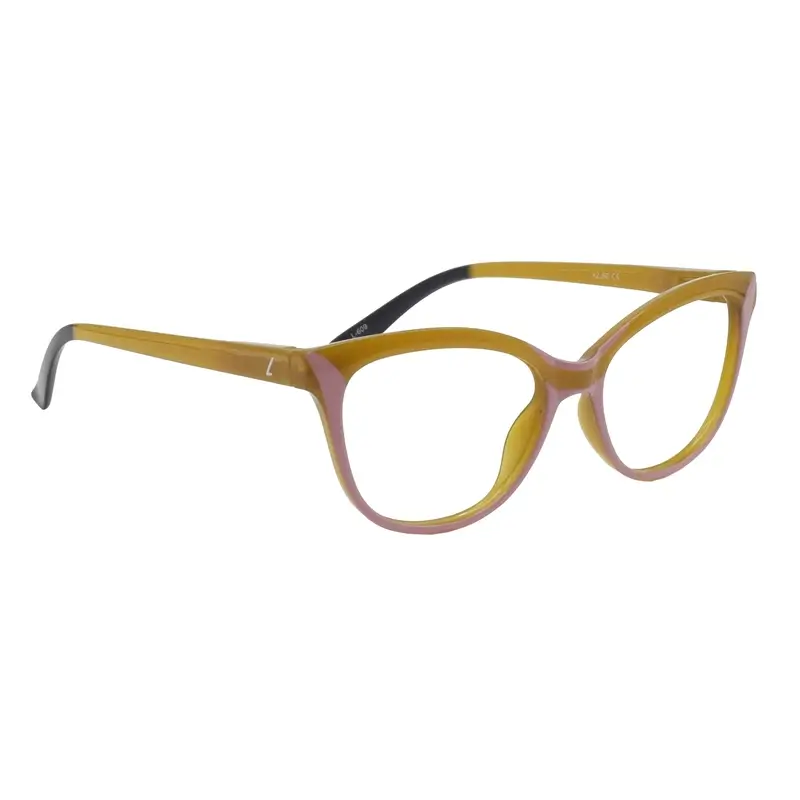Gafas Looking De Presbicia Sunset +3.00