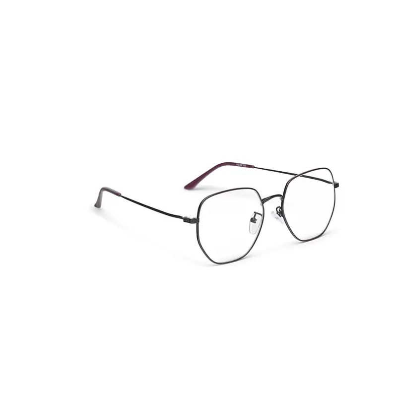 Gafas Looking De Presbicia Velasco +1.00
