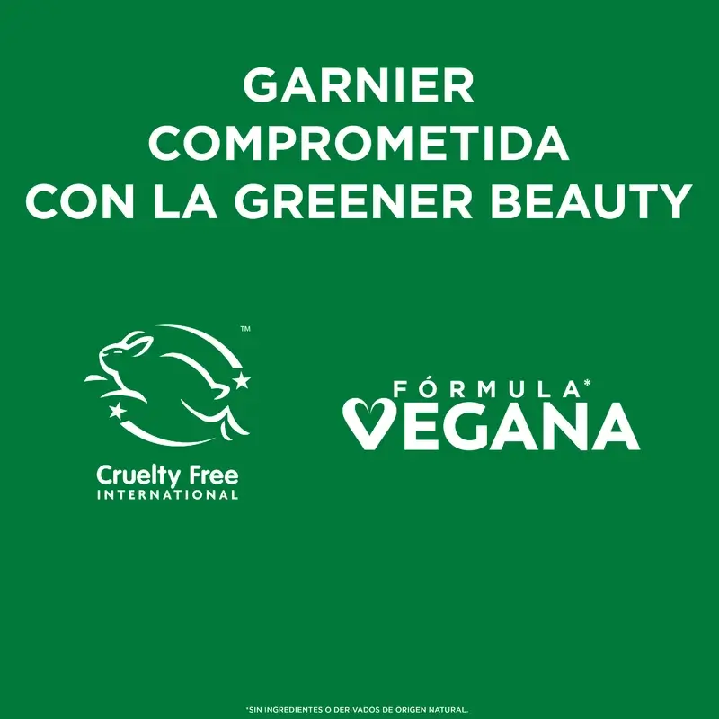 Garnier Delial Aceite Protector Bronceador Spf 30 , 150 ml - Image 9