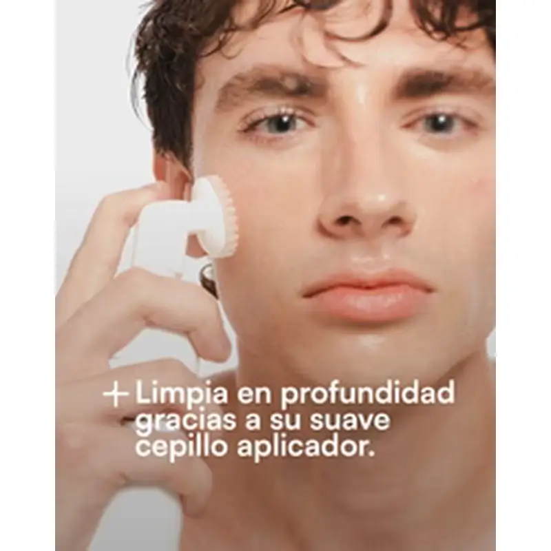 Gema Herrerías Limpiador Espumante , 150 Ml - Image 3