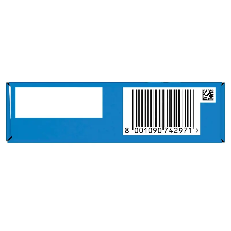 Gillette Mach3 Turbo maquinilla hombre + 2 Recambios - Image 4