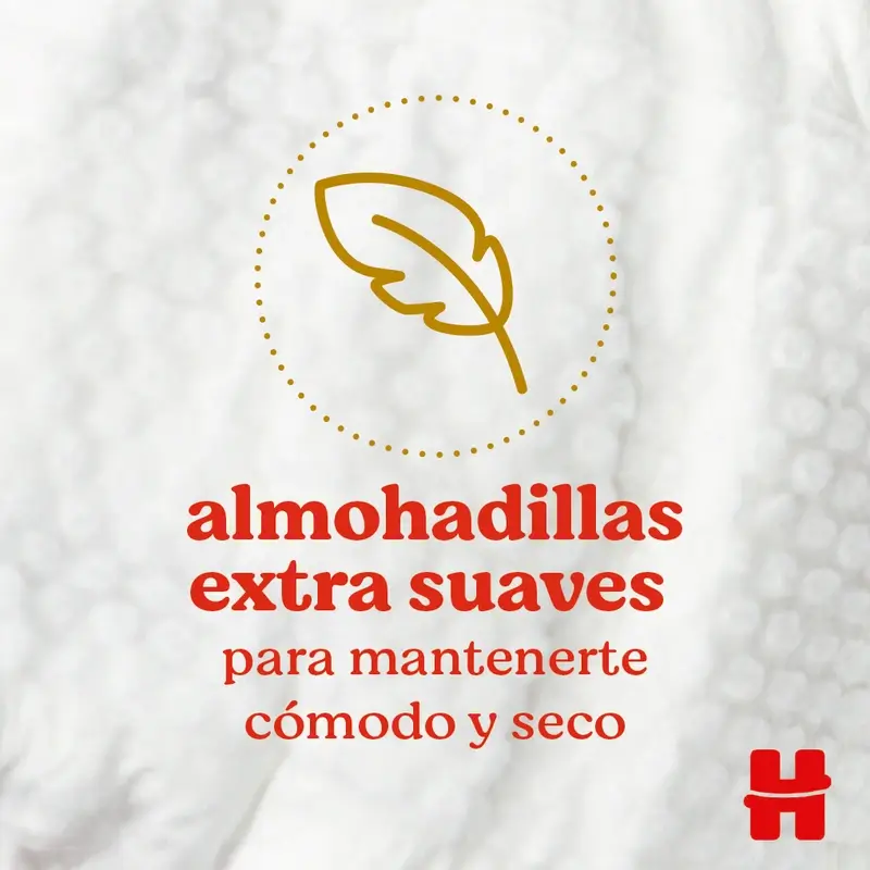 Huggies Extra Care Talla 2 (4-6 Kg) Pañal Para Bebé Disney , 160 Unidades - Image 11