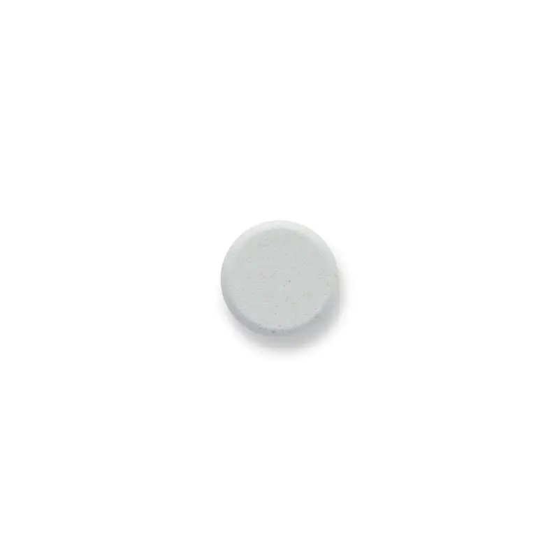 Inmunoferon Defensas 60Mg Bucodispersable 30 Comprimidos - Image 7