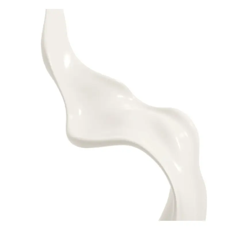 Esthederm Adaptasun Facial Fluido - Sol Fuerte, 40 ml - Image 2