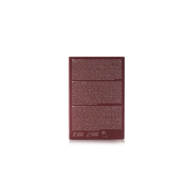 Iraltone Capilar Resilience Booster, Pack 2, 60X15Ml - Image 6