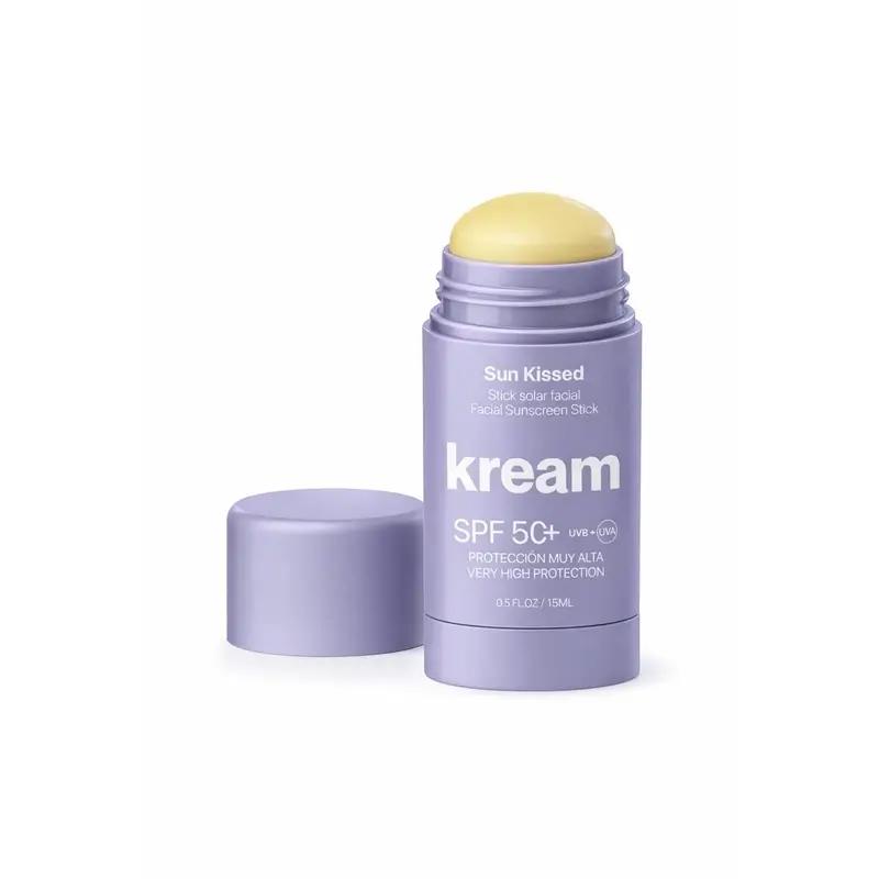 Kream Protector - Sun Kissed - 15 Ml - Image 2